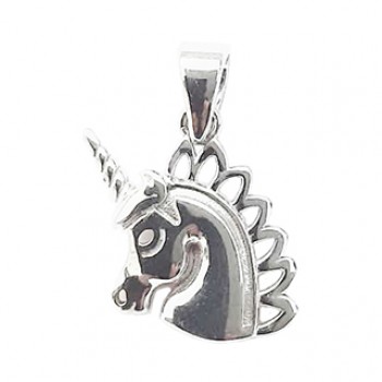 pendentif en argent 925, SI90-36